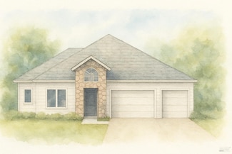 4645 Paulette Place, Santa Rosa, CA 95403