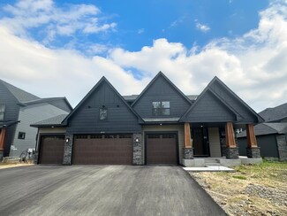 20141 63rd Ave, Corcoran, MN 55340