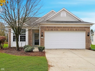 12766 Winery Way, Fishers, IN 46037