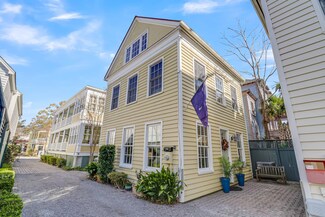 9 Bogard St Unit 2, Charleston, SC 29403