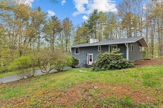 4 Skylark Terrace, Barre, VT 05641