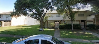 345 Towne House Ln, Richardson, TX 75081