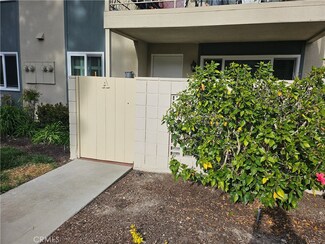 69 Calle Aragon Unit A, Laguna Woods, CA 92637