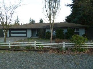 4608 131st Place NE, Marysville, WA 98271