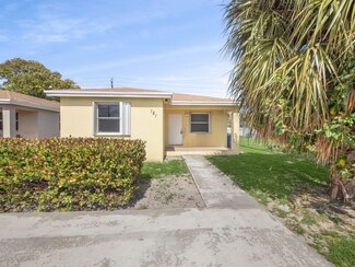 181 NE 35th Ct, Oakland Park, FL 33334
