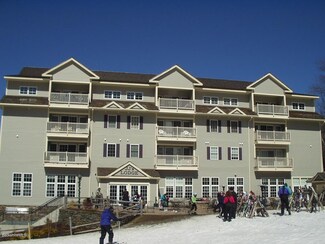 37 Corey Rd Unit 872, Hancock, MA 01237