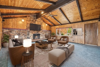 707 Jo Anne Ln, Roseville, CA 95678