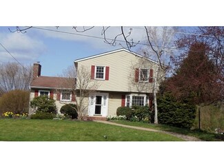 14 Dorothy Rd, Apalachin, NY 13732