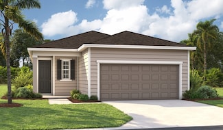 Beech, Jacksonville, FL 32220