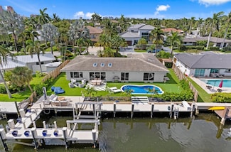 2813 NE 29th St, Fort Lauderdale, FL 33306