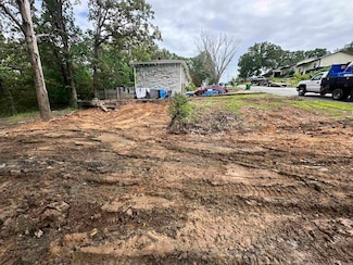 64 Aloha Cir, Sherwood, AR 72120