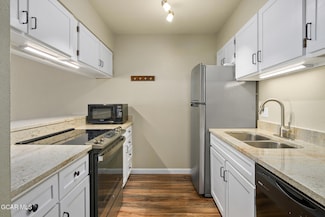 285 Gcr 832 Unit 23-3, Fraser, CO 80442