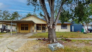 3017 Cedarcrest Dr, Pasadena, TX 77503