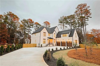 5160 Abbotts Bridge Rd, Johns Creek, GA 30005