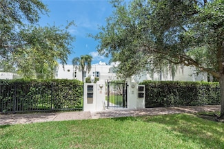 602 Malaga Ave Unit B, Coral Gables, FL 33134