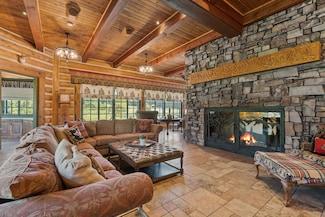 3039 and 3005 Foothill Rd, Kalispell, MT 59901