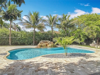 9700 SW 136th St, Miami, FL 33176