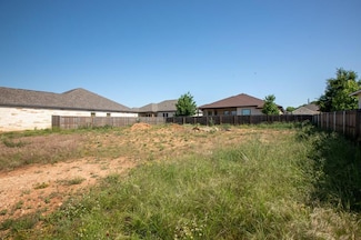 110 Parlin Ln Unit 33, Fredericksburg, TX 78624