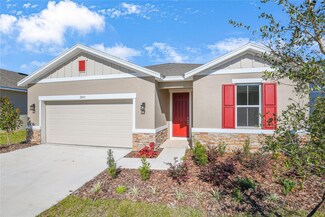 2043 Stetson Ct, Eagle Lake, FL 33839