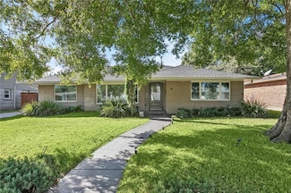 7332 Onyx St, New Orleans, LA 70124