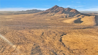 0 Stoddard Wells Rd Unit CV24234284, Apple Valley, CA 92307