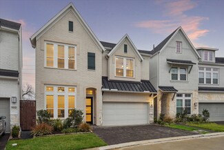 3122 Somerset Levens Ln, Houston, TX 77055