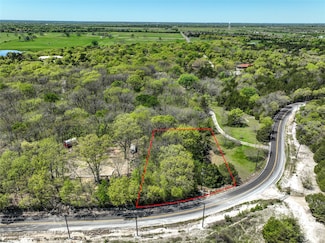 15591 County Road 525, Anna, TX 75409