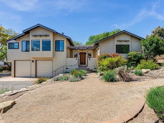 1771 Union Rd, Paso Robles, CA 93446