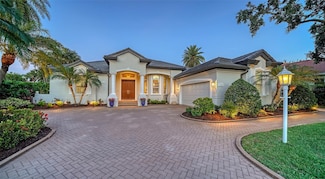 7340 Barclay Ct, University Park, FL 34201