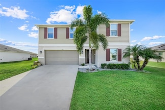 2111 Ficus St, Mascotte, FL 34753