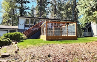 1150 Elm Dr, Saint Maries, ID 83861