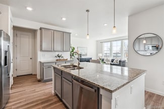 718 176th Ave, Broomfield, CO 80023