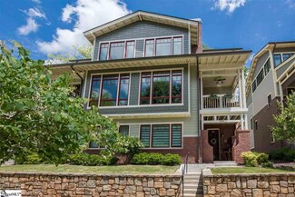 104 W Park Ave, Greenville, SC 29601