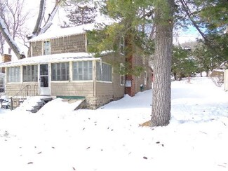 5447 Francis Shores, Honeoye, NY 14471