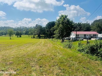 Tract 1 Mill Creek Rd, Andersonville, TN 37705