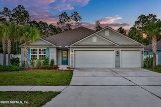 2543 Cold Stream Ln, Green Cove Springs, FL 32043