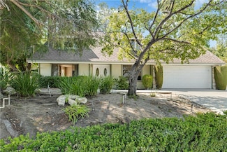 8515 Eatough Place, Canoga Park, CA 91304