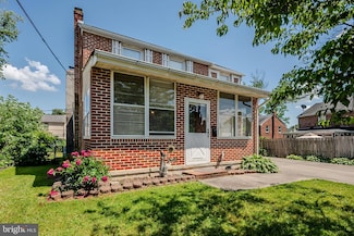 142 Bellanca Ln, New Castle, DE 19720