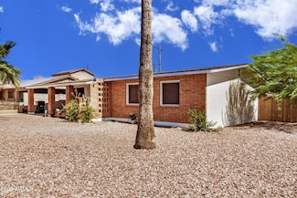 4113 W Sheridan St, Phoenix, AZ 85009