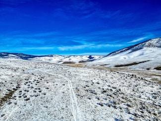 7820 Browns Meadow Rd, Niarada, MT 59845