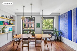 225 Pacific St Unit 4 AD, Brooklyn, NY 11201