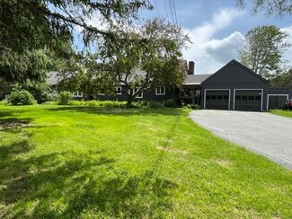 20 Rand Rd, Rockingham, VT 05101