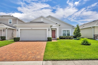 1055 Chase Austin Way, Sanford, FL 32771