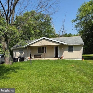 7924 Oakdale Ave, Rosedale, MD 21237