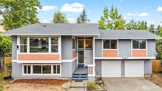 2840 SW 342nd St, Federal Way, WA 98023