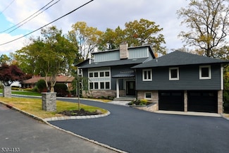 17 Mountain Dr, West Orange, NJ 07052