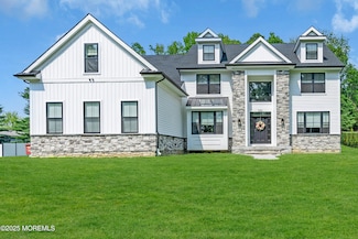 250 Route 520, Marlboro, NJ 07751