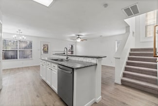 122 S Walden Elms Cir, Spring, TX 77382