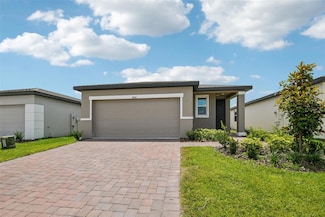 4006 Copperleaf Ln, Haines City, FL 33844