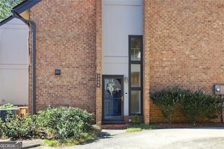 3268 Clairmont North NE, Atlanta, GA 30329